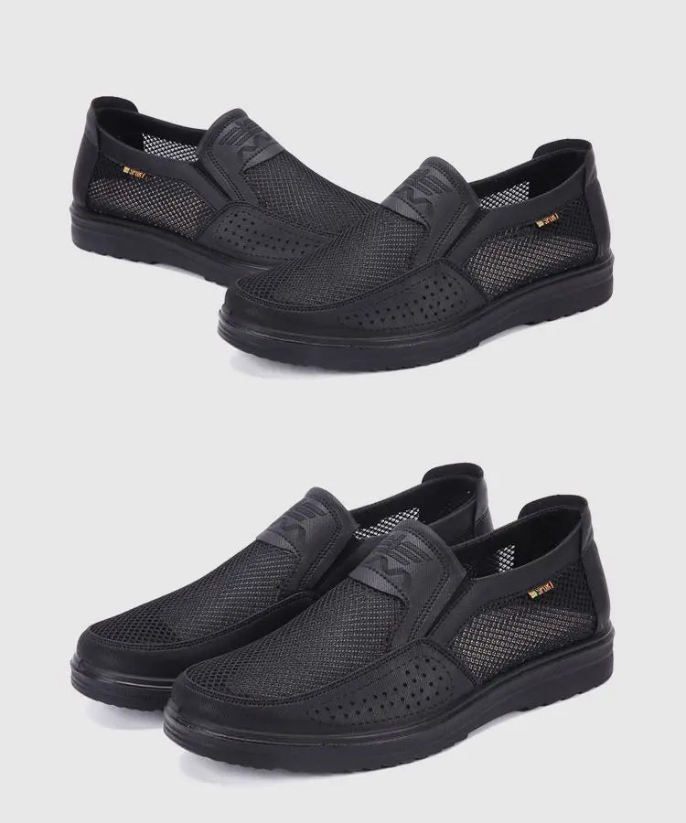 ZOOMNSTORE