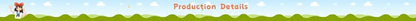 Summer Quick-Drying Thin Beret Men Women Sun Shade Newsboy Cap Breathable Mesh Peak Caps Adjustable Sun Shade Beret Hats