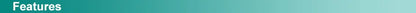 Wireless Headphone Bluetooth Headset for Mobile Phone Computer TV Earphone With Multifunction Base Rechargeable Saving Function