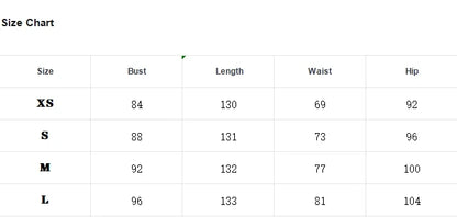 ETJ 2025 summer new  women's elegant sexy fashion metal buckle inlaid asymmetrical pleated MIDI dress