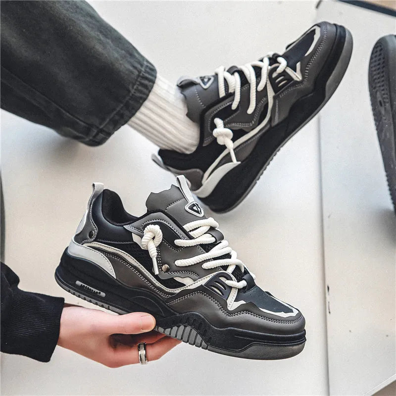 ZOOMNSTORE