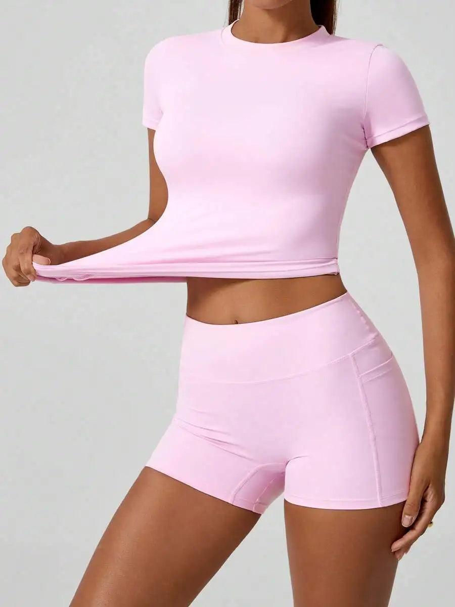 ZOOMNSTORE