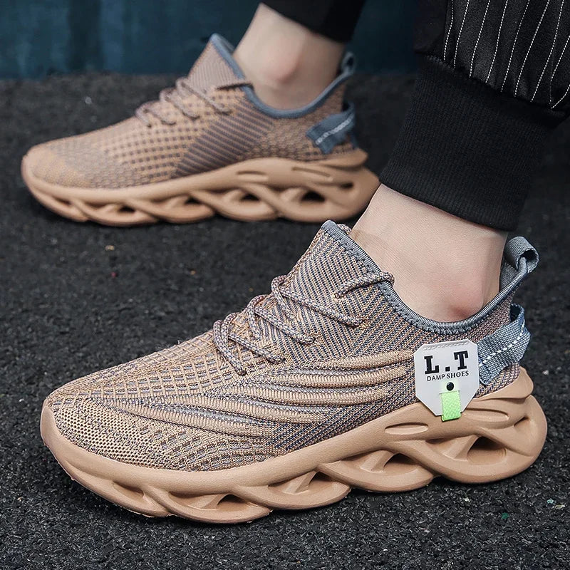 ZOOMNSTORE