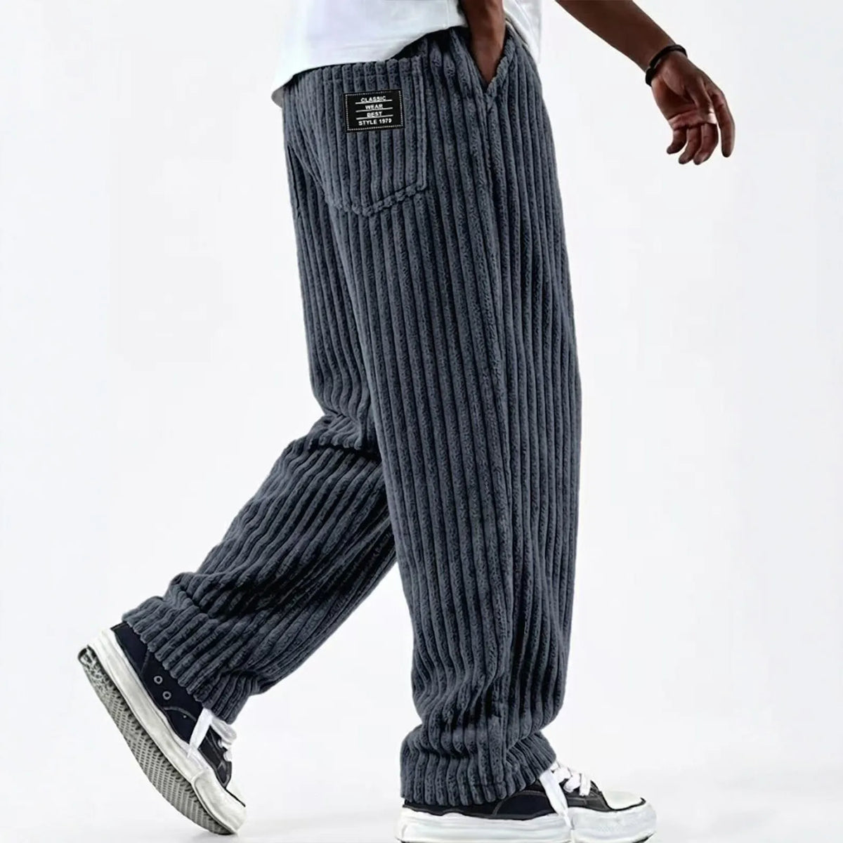 ZOOMNSTORE