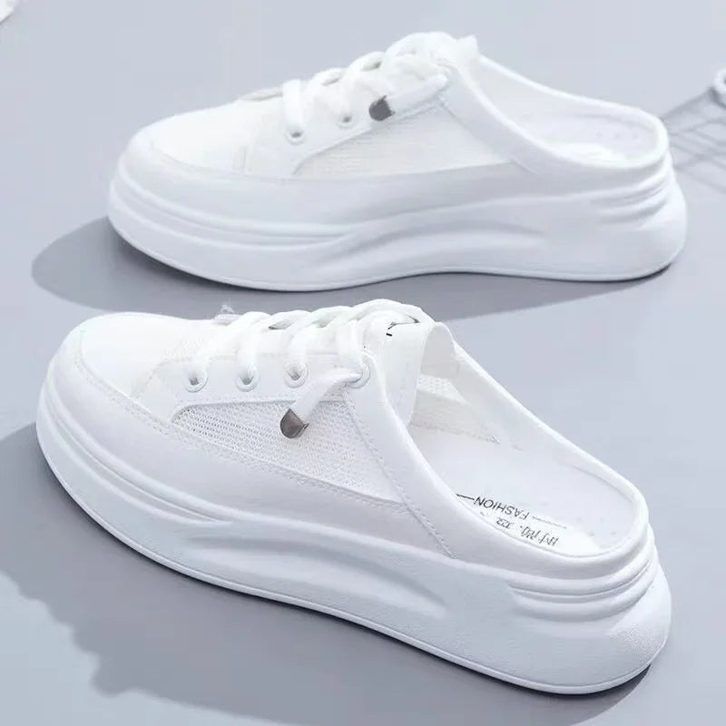 ZOOMNSTORE