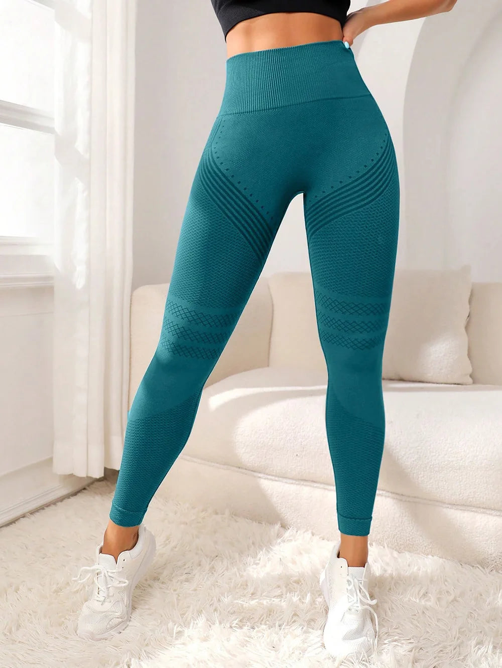 ZOOMNSTORE