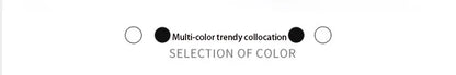 1pcs Summer Women Casual Solid Shorts Girl Gym Workout Shorts Pants Ladies Mid Waisted Yoga Short Student  Loose Shorts S-3XL