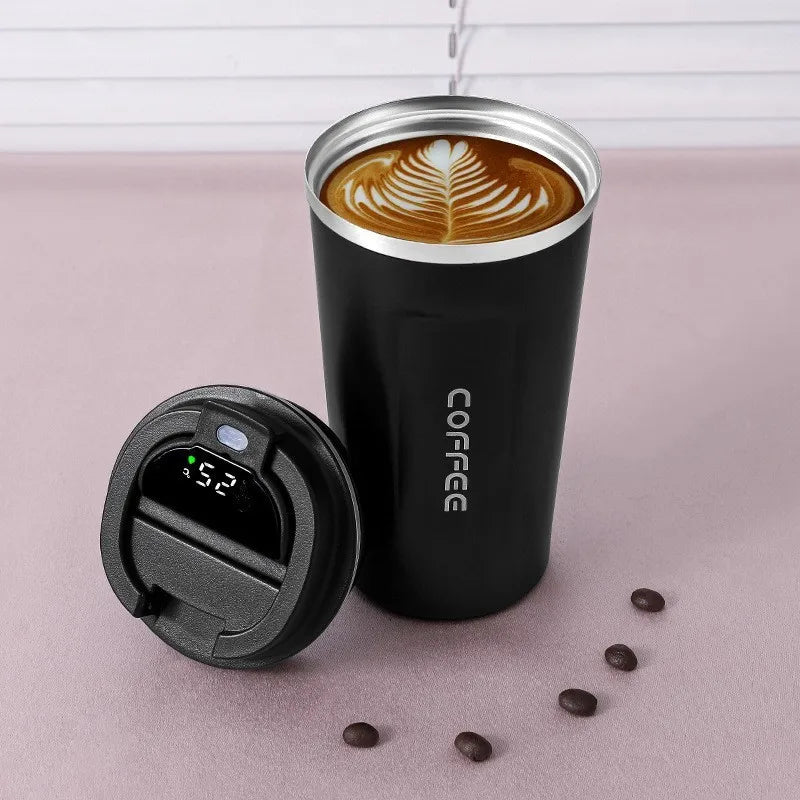 ZOOMNSTORE