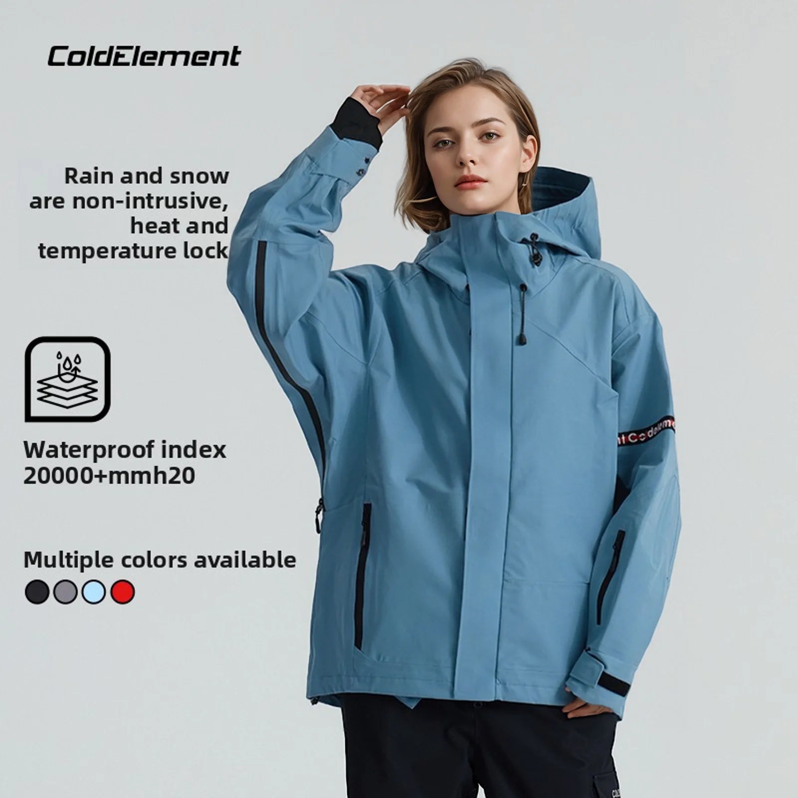 ZOOMNSTORE