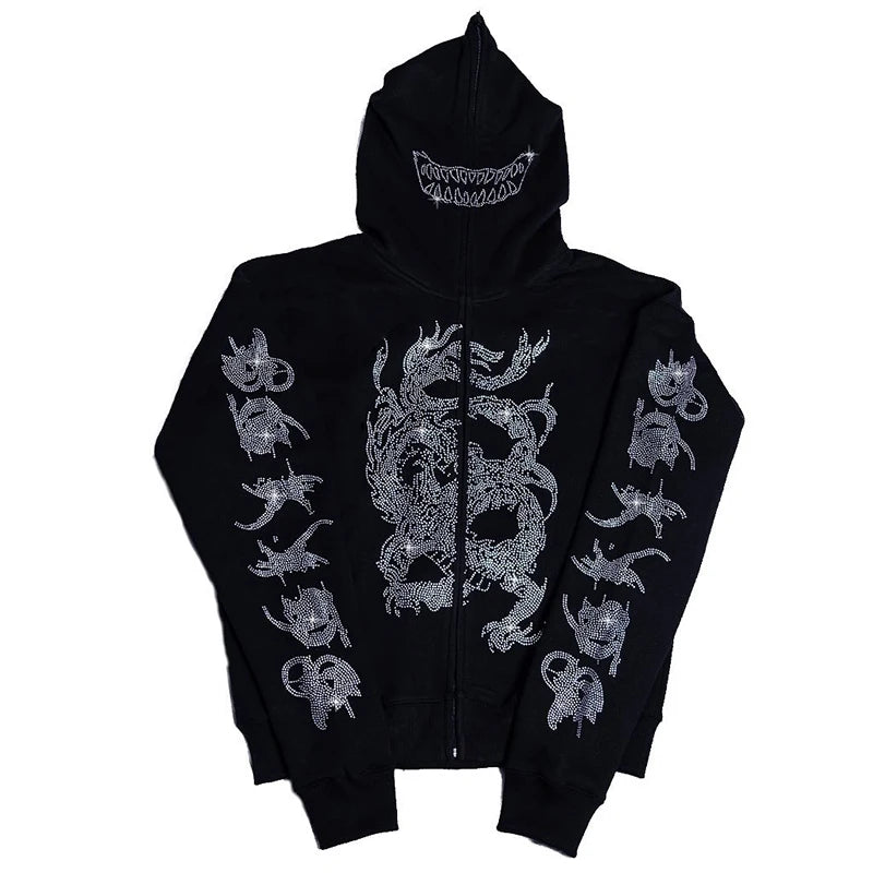 ZOOMNSTORE