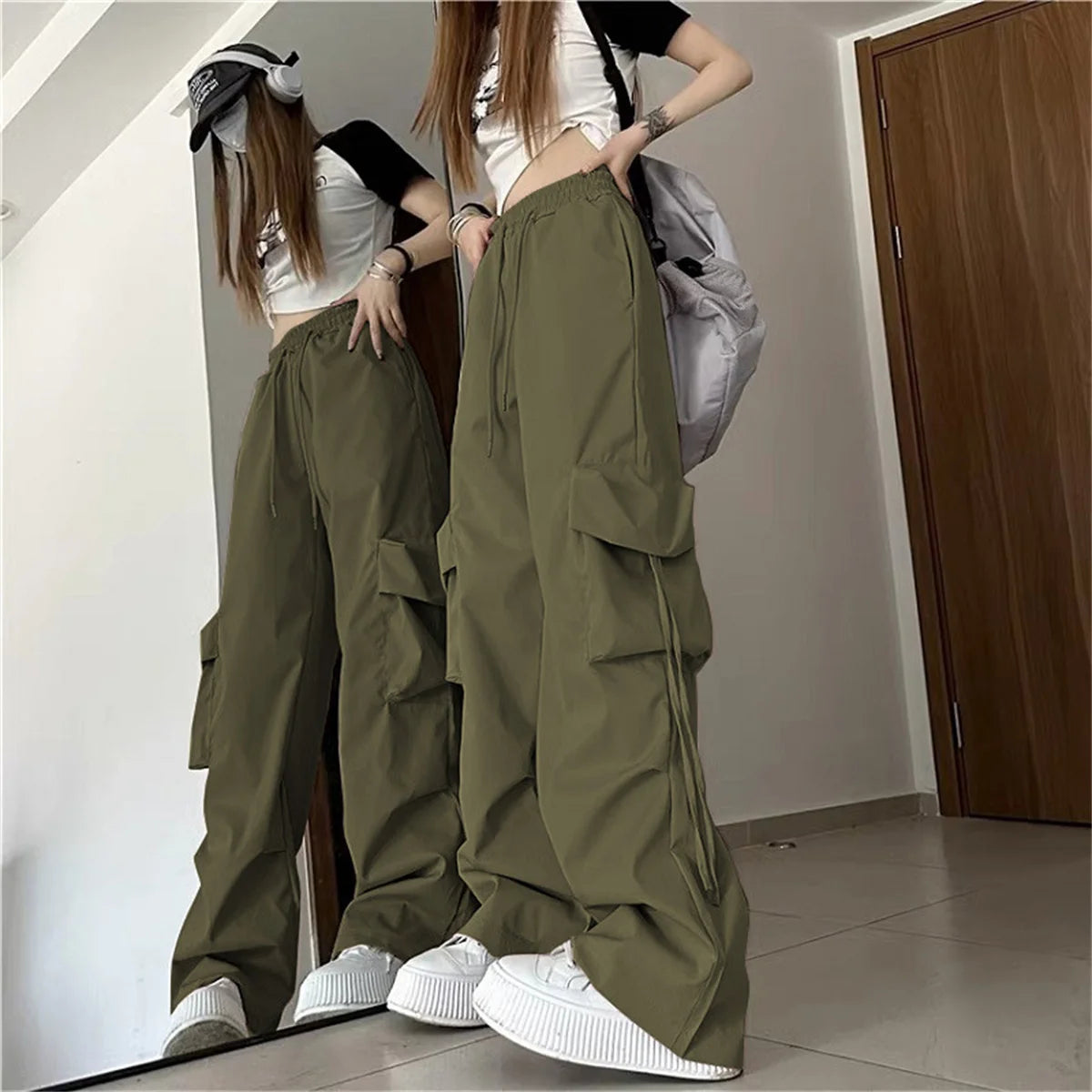 ZOOMNSTORE