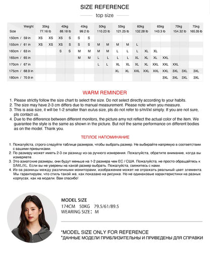 Semir Hoodie Women Fleece Lined Thermal Antibacterial Loose Fit Solid Color 2025 New Winter Casual Pullover