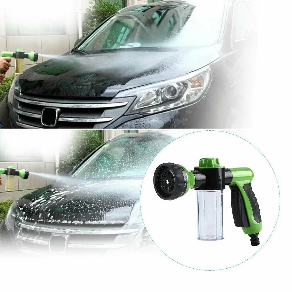 ZOOMNSTORE