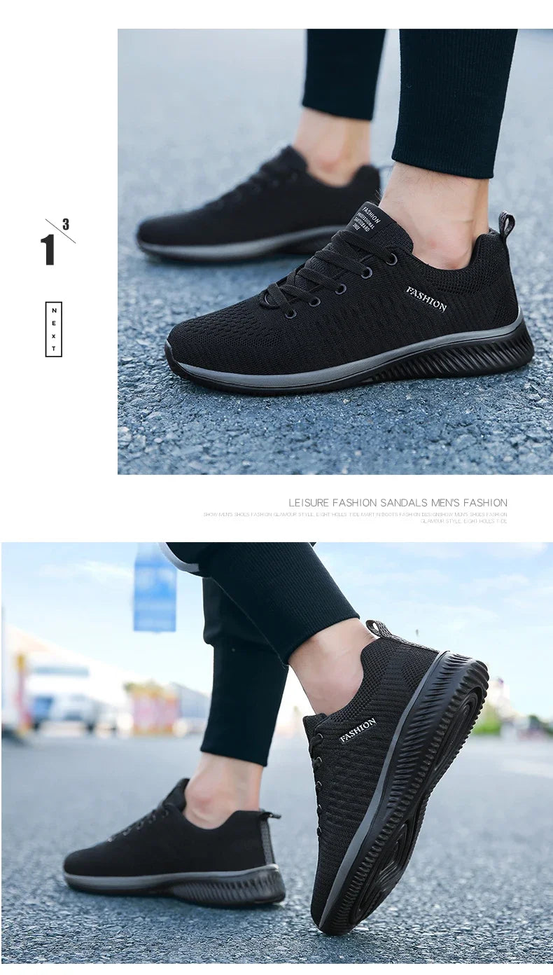 ZOOMNSTORE