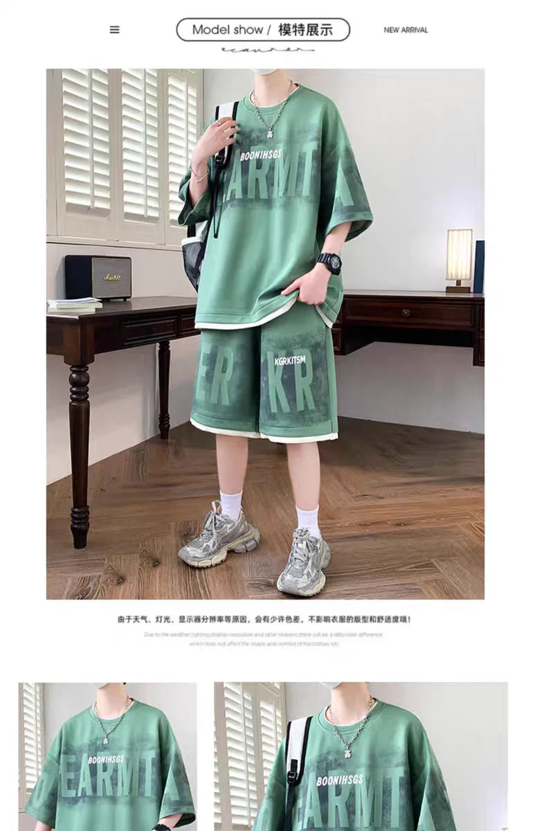 ZOOMNSTORE