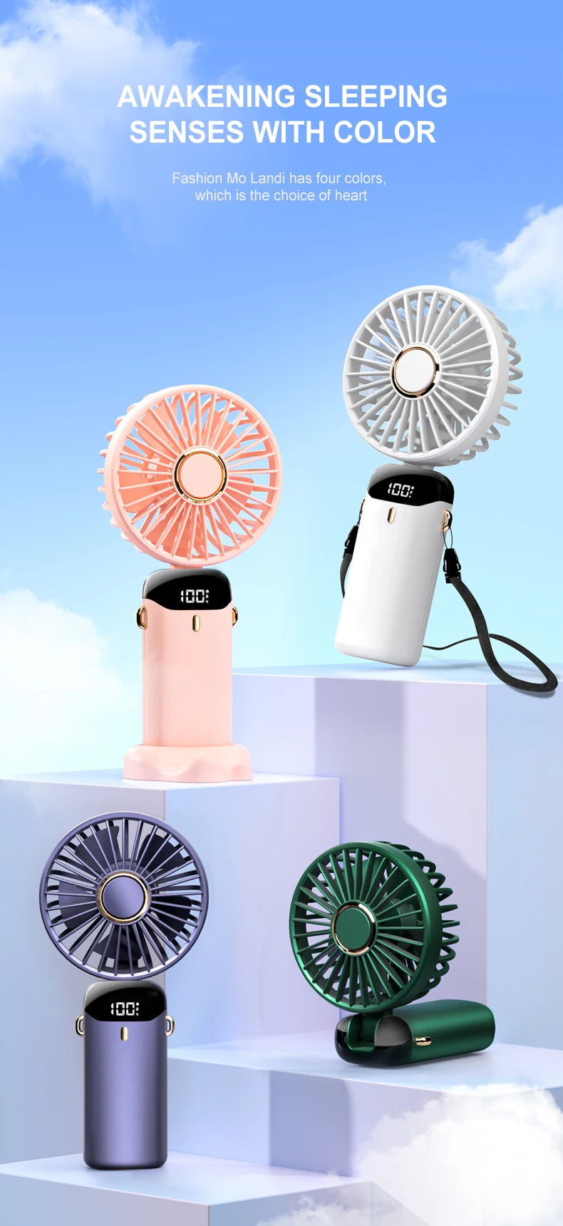 ZOOMNSTORE
