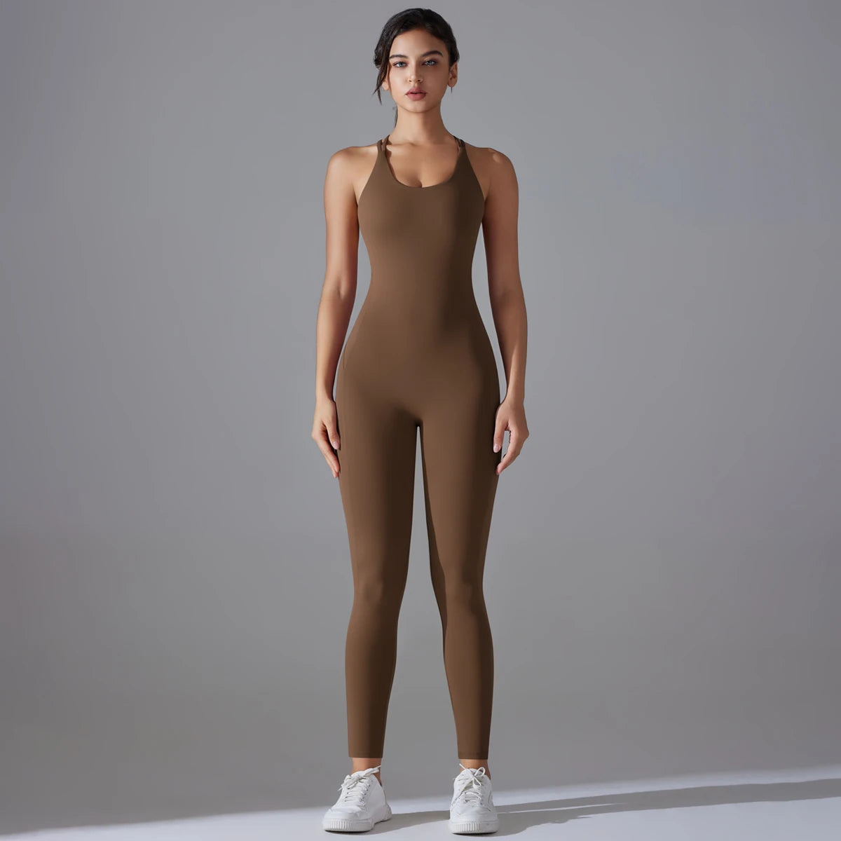 ZOOMNSTORE