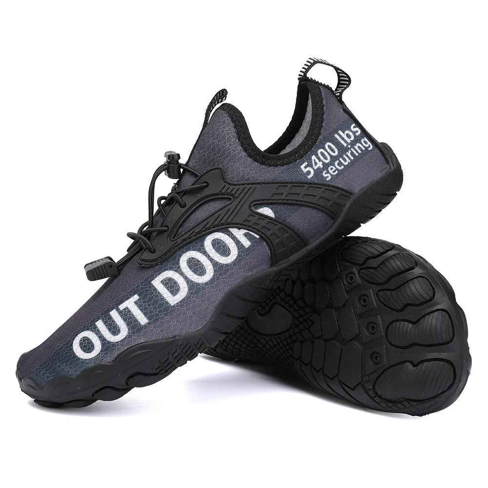 ZOOMNSTORE