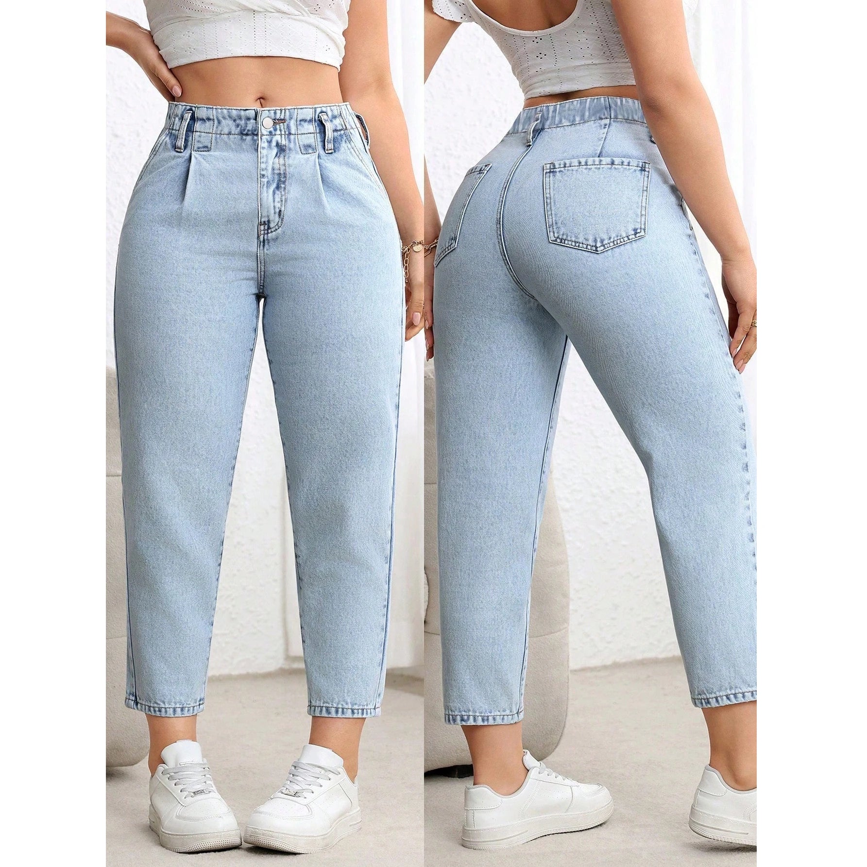 ZOOMNSTORE