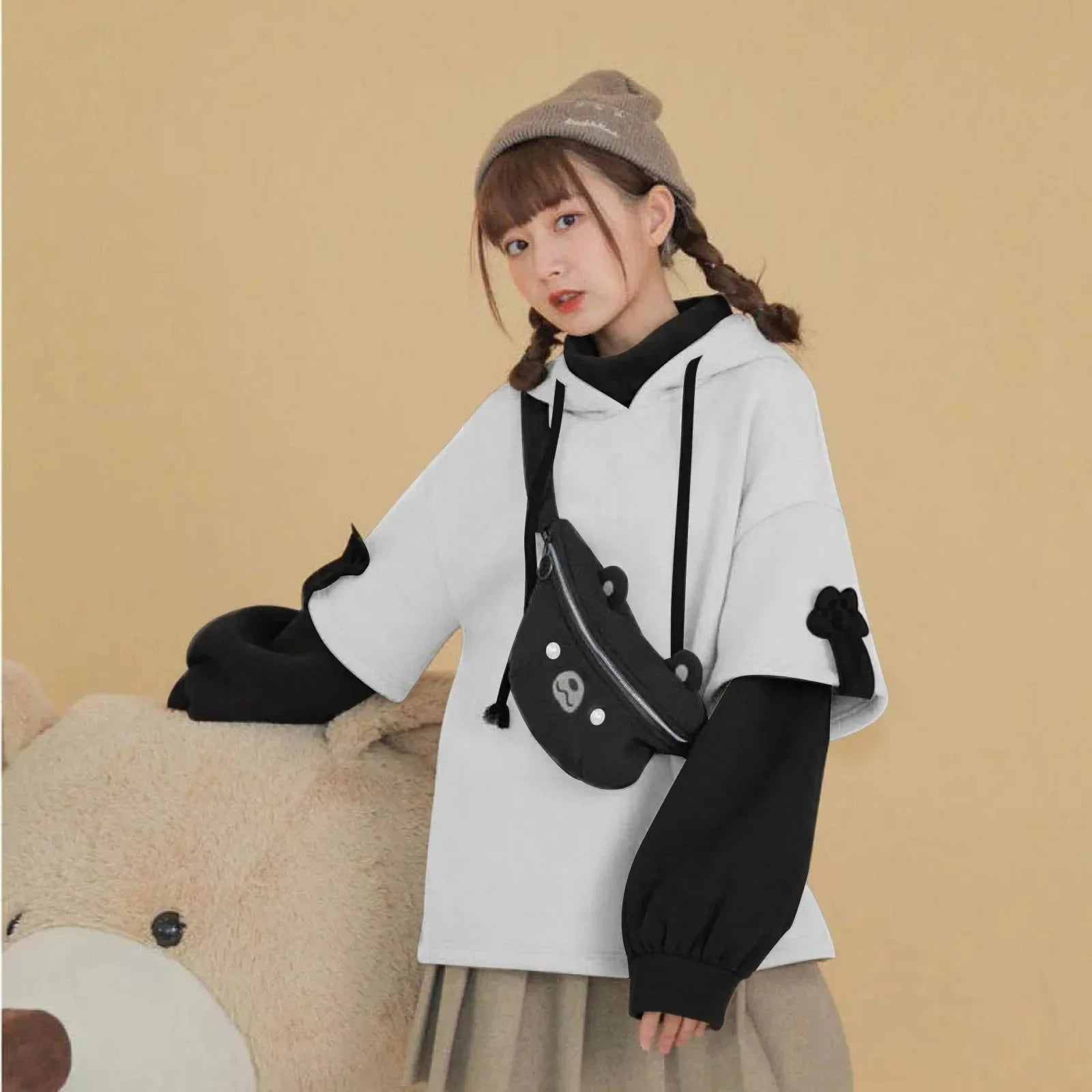 ZOOMNSTORE