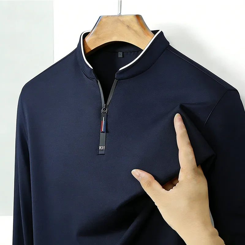 ZOOMNSTORE