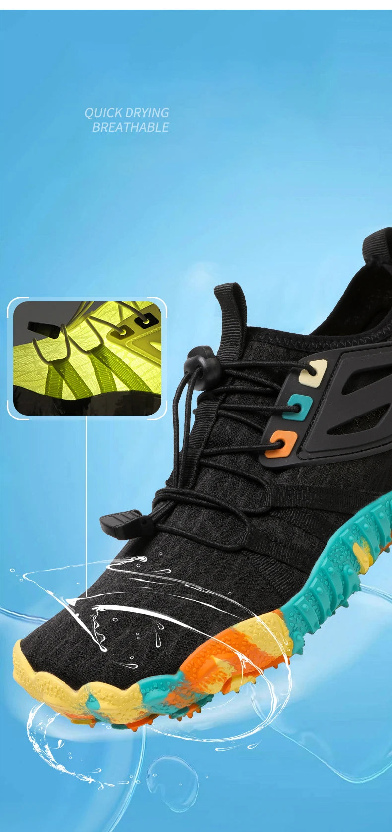 ZOOMNSTORE