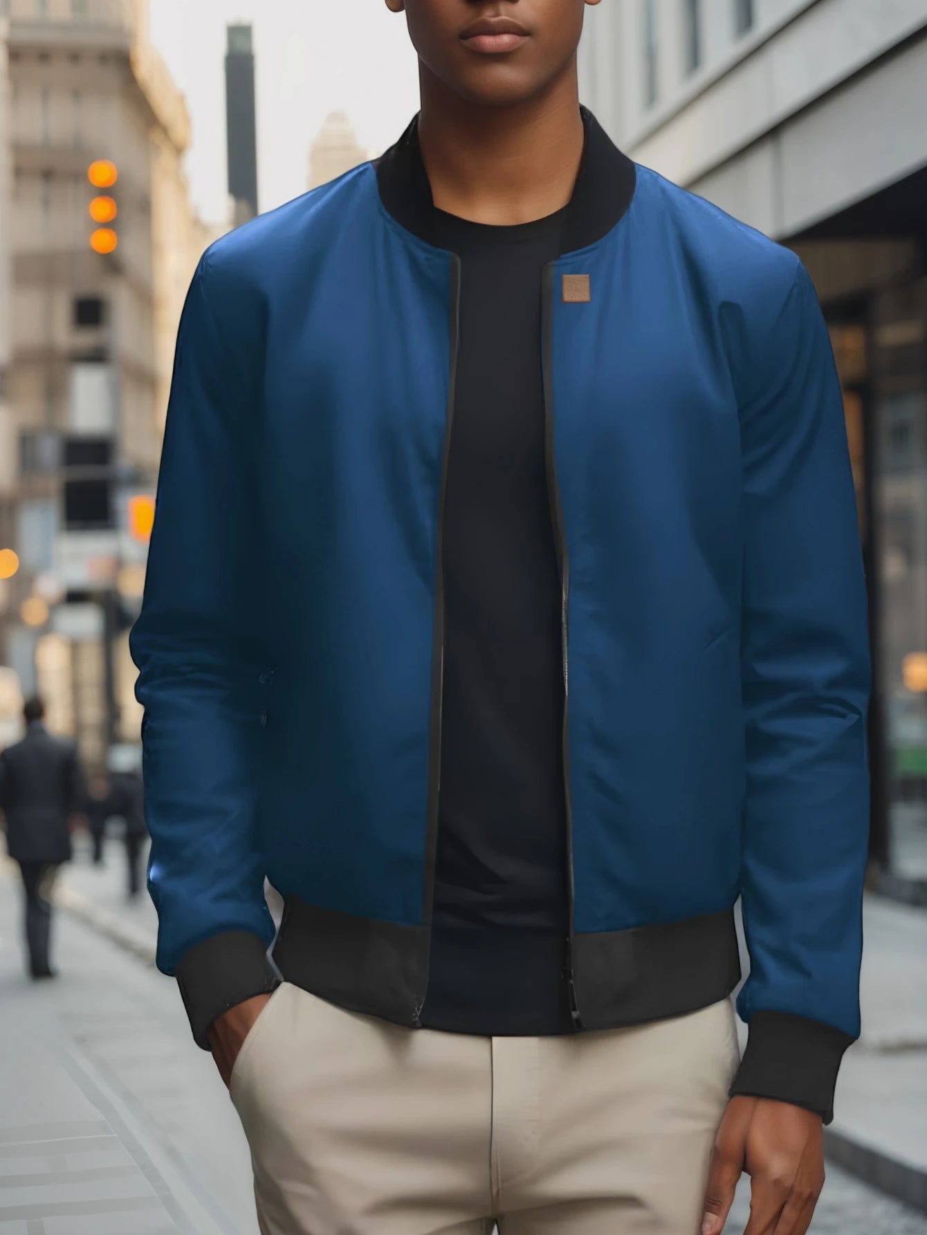 ZOOMNSTORE