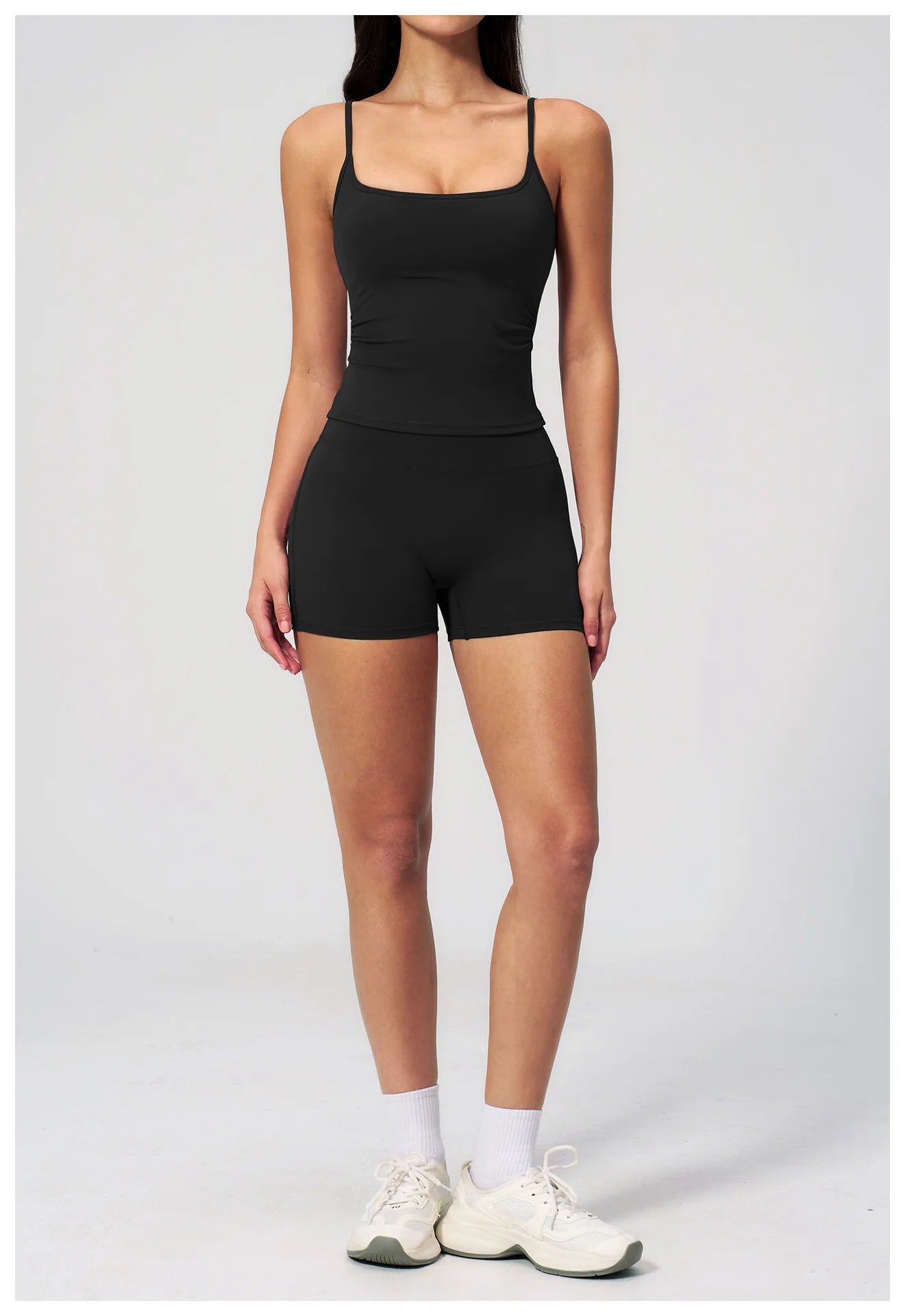 ZOOMNSTORE