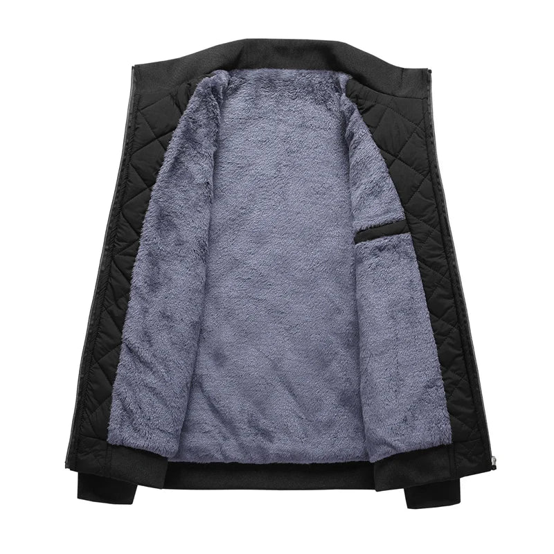 ZOOMNSTORE