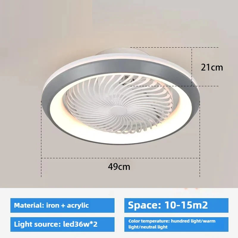 ZOOMNSTORE