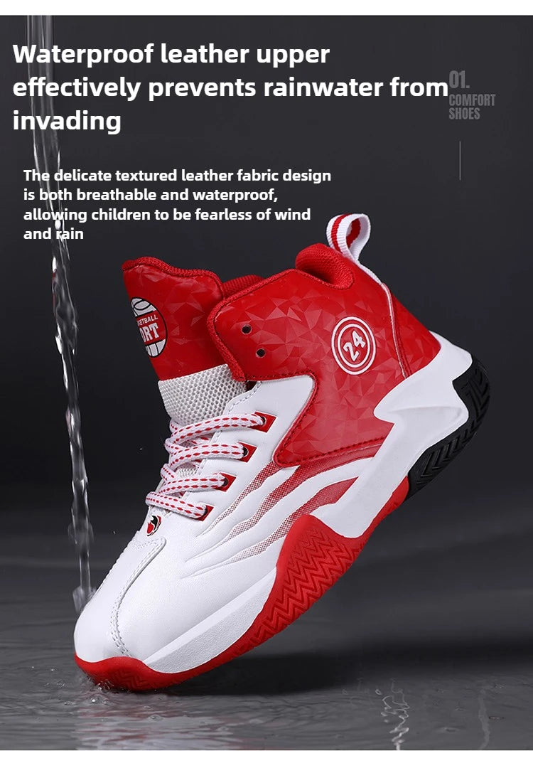 ZOOMNSTORE