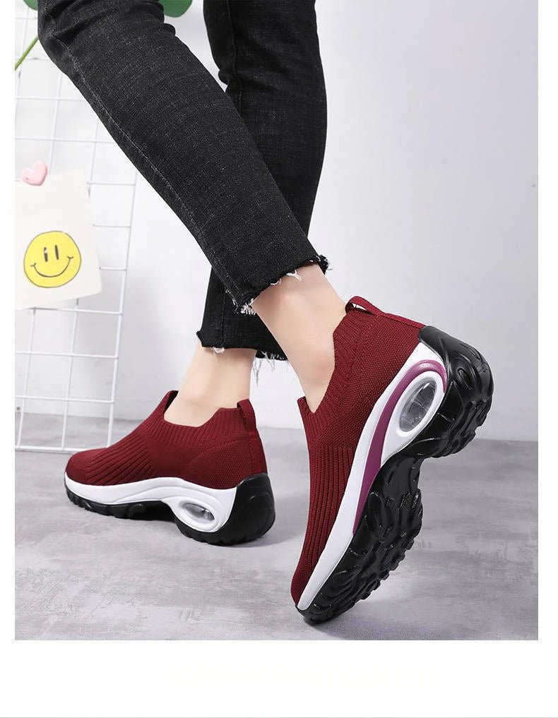 ZOOMNSTORE