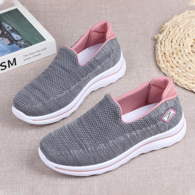 ZOOMNSTORE