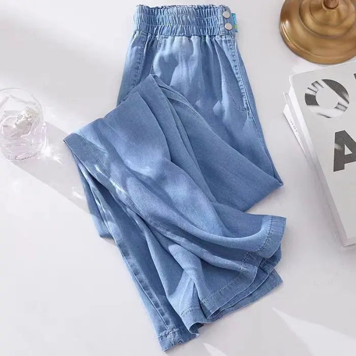 ZOOMNSTORE