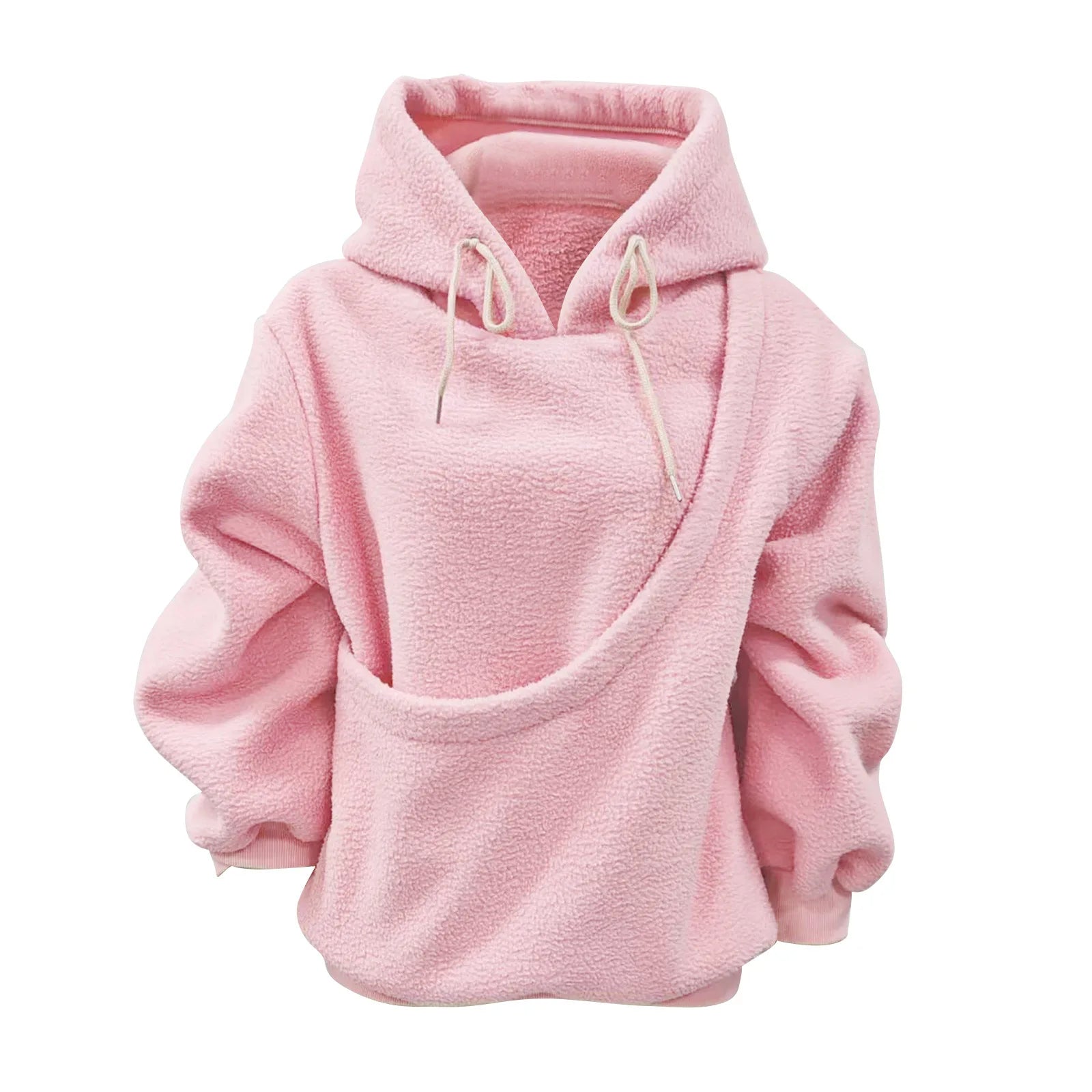 ZOOMNSTORE
