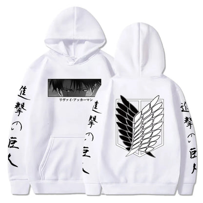 Anime Zipper Hoodie Sports Coat Sportswear Role Playing Women Sportswear Autumn Hoodie Fashionable Hoodie Rtable Womens Clothing
