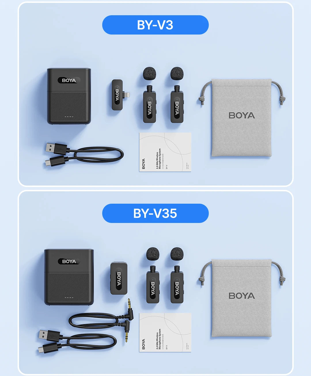 ZOOMNSTORE