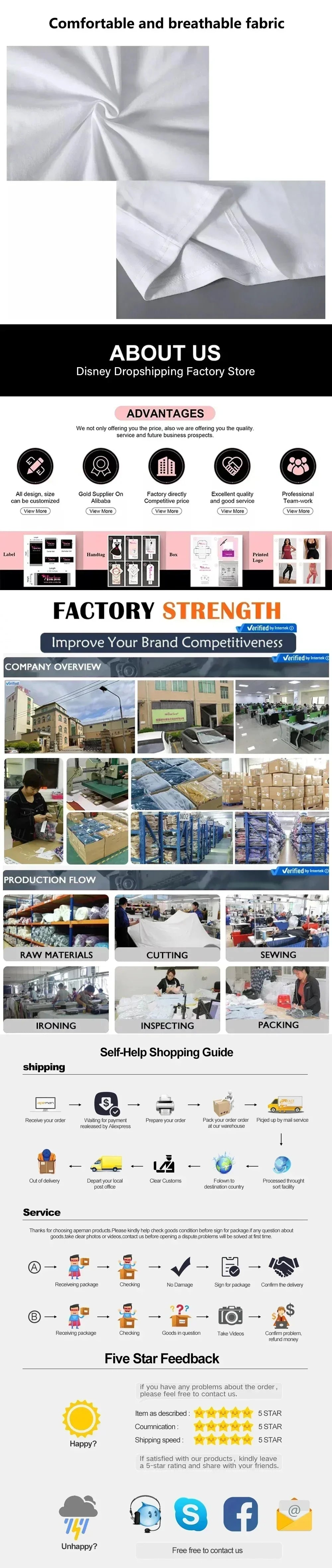ZOOMNSTORE