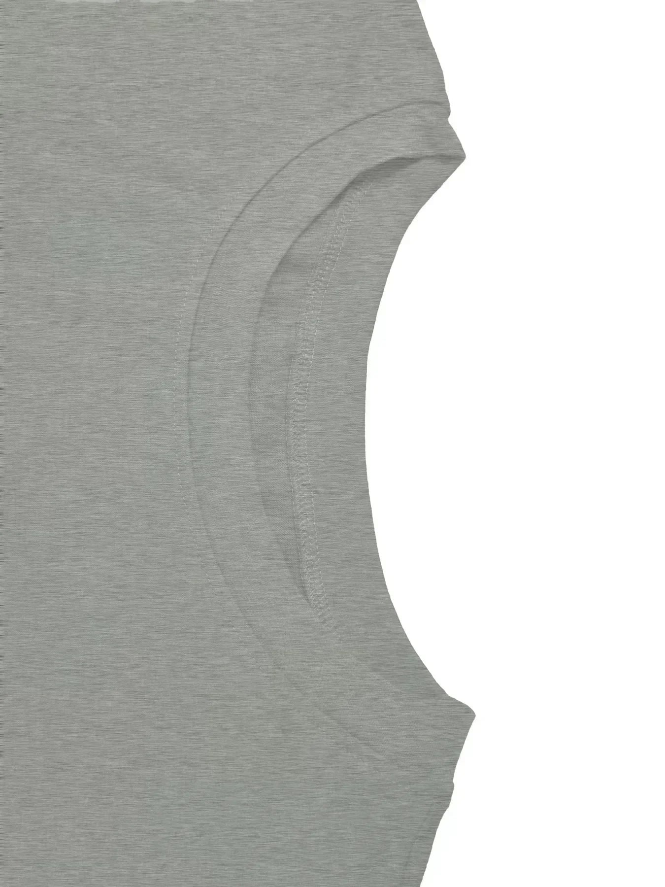 Women Plus Size T-Shirt – Graphic Short Sleeve | Loose Fit Tee | Breathable Cotton Shirt