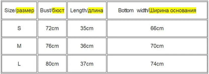 Basic Solid Camis Summer Casual Sleeveless Spaghetti Strap Top Women Harajuku All-match Cropped Tops y2k Vintage Clothing
