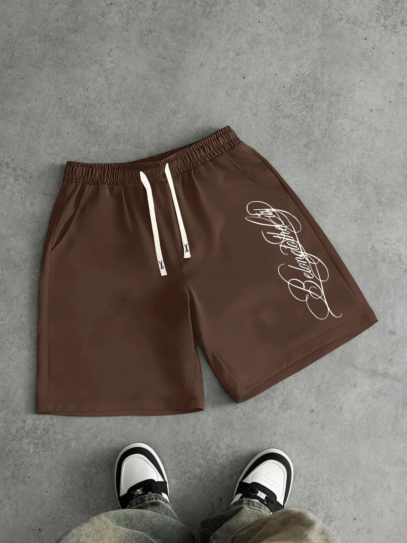 ZOOMNSTORE