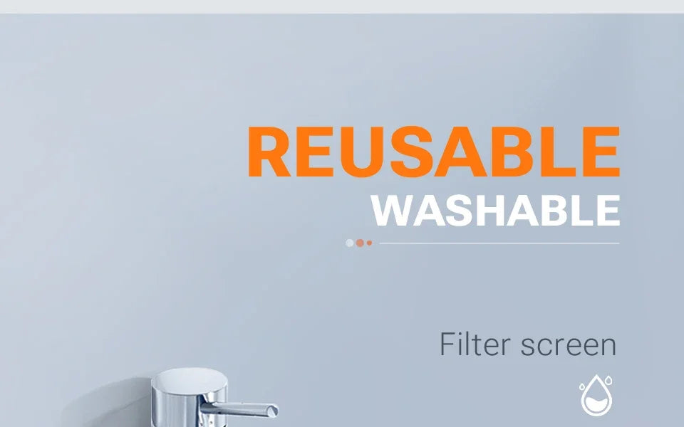 Wireless Car Vacuum - Portable Handheld Cleaner With Strong Suction & HEPA Filter