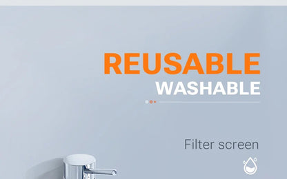 Wireless Car Vacuum - Portable Handheld Cleaner With Strong Suction & HEPA Filter