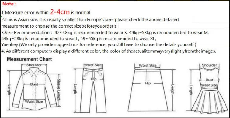 WTHT New Fashion Women's Patchwork Hem Wash Denim Shorts 2025 Summer Trendy High Waist A-line Short Pants Female 1LS1393