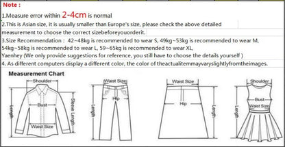 WTHT New Fashion Women's Patchwork Hem Wash Denim Shorts 2025 Summer Trendy High Waist A-line Short Pants Female 1LS1393