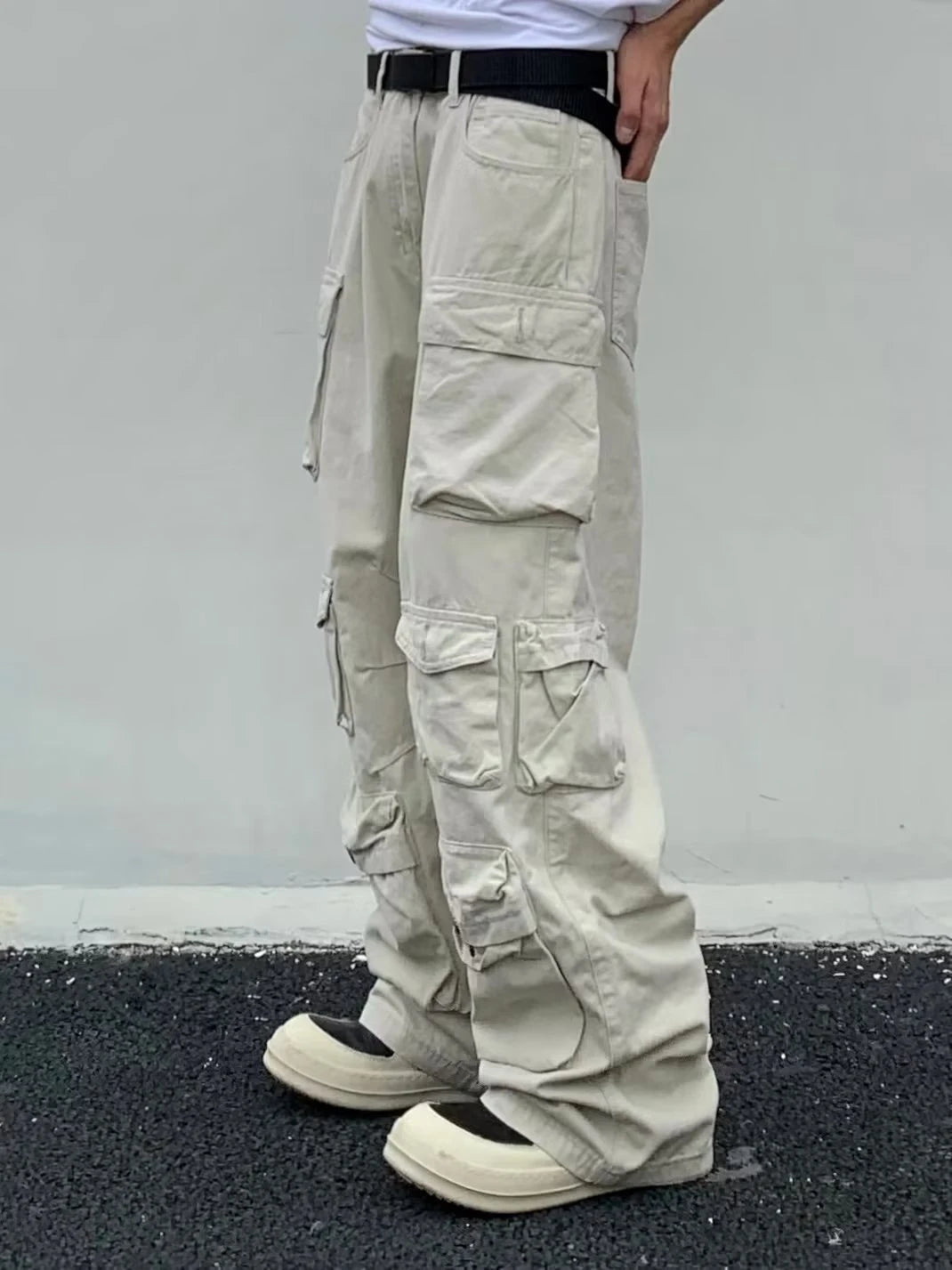 ZOOMNSTORE