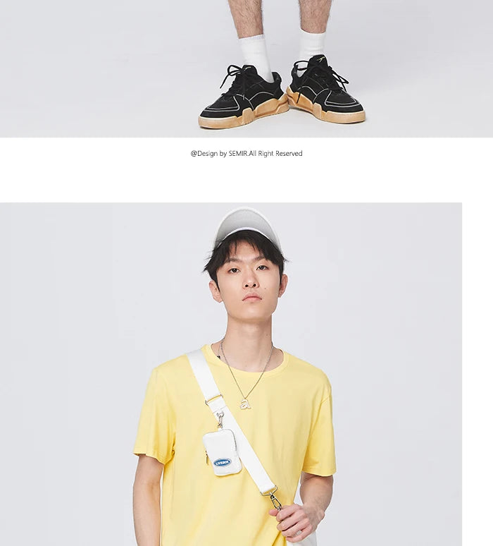ZOOMNSTORE