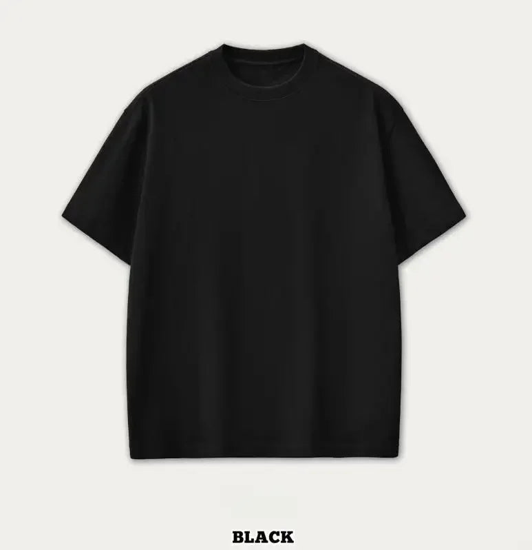 Honda Men's and Women's T-shirt Summer Cotton Tee Honda Standard Logo Short-sleeved Spring and Autumn Motorcycle Cycling Top