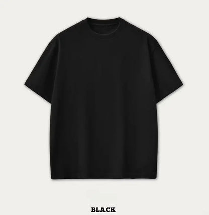 Honda Men's and Women's T-shirt Summer Cotton Tee Honda Standard Logo Short-sleeved Spring and Autumn Motorcycle Cycling Top
