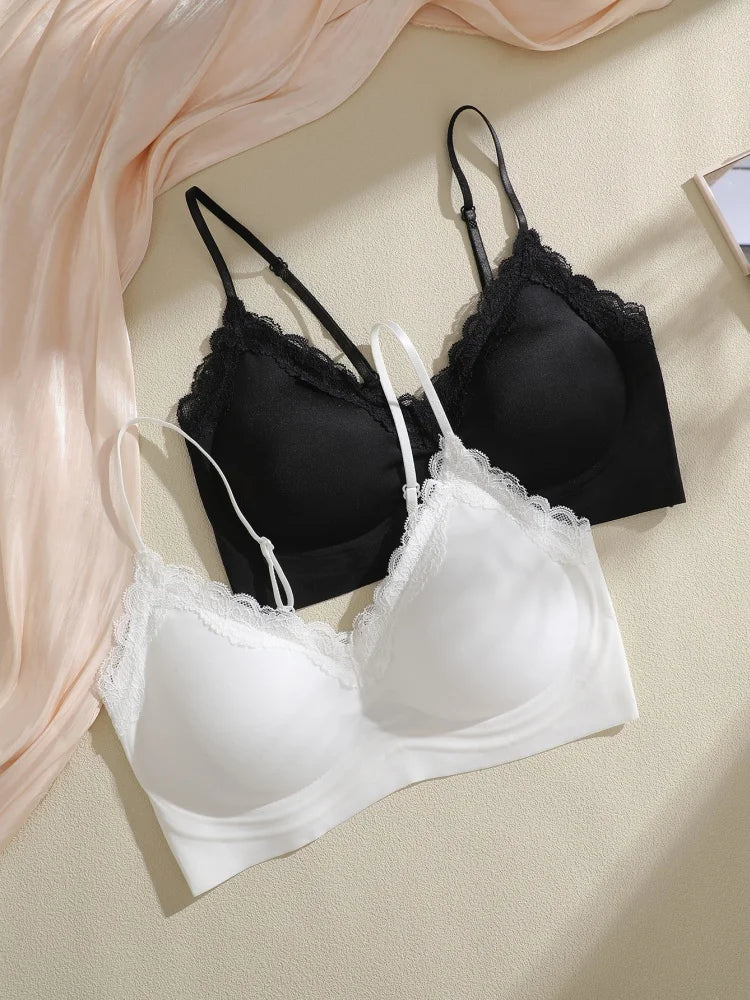 ZOOMNSTORE